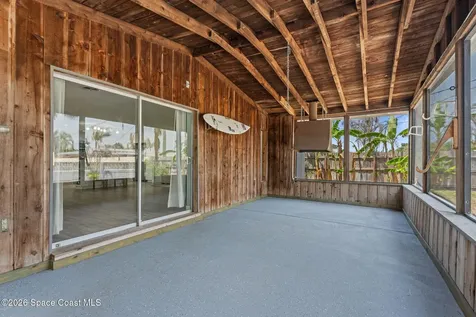420 Harwood Avenue Satellite Beach FL 32937