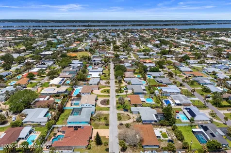 420 Harwood Avenue Satellite Beach FL 32937
