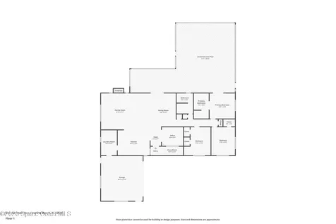 420 Harwood Avenue Satellite Beach FL 32937