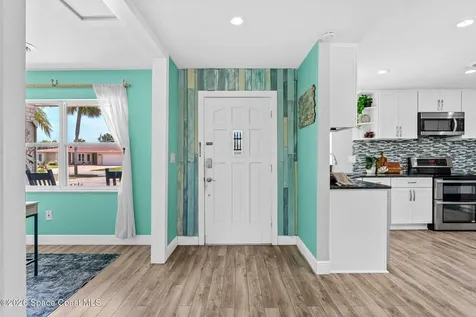 420 Harwood Avenue Satellite Beach FL 32937
