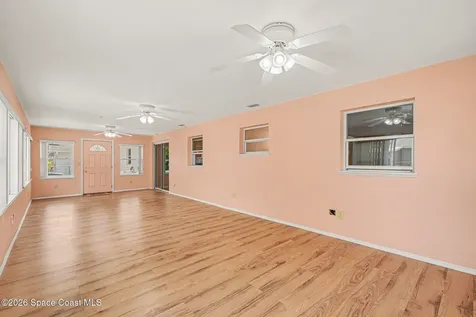 1671 Rice Avenue Titusville FL 32796