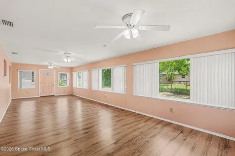 1671 Rice Avenue Titusville FL 32796