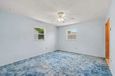1671 Rice Avenue Titusville FL 32796