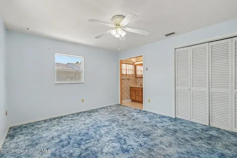 1671 Rice Avenue Titusville FL 32796
