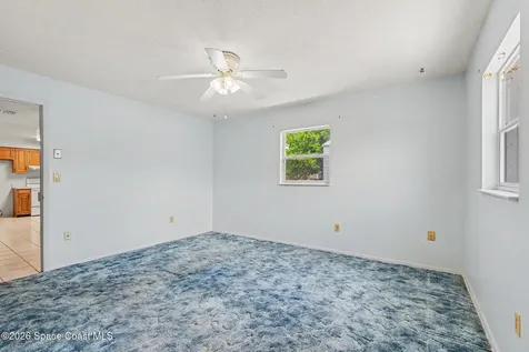 1671 Rice Avenue Titusville FL 32796
