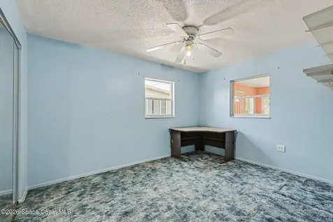 1671 Rice Avenue Titusville FL 32796