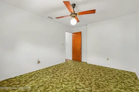 1671 Rice Avenue Titusville FL 32796
