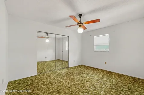 1671 Rice Avenue Titusville FL 32796