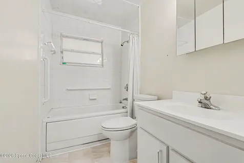 1671 Rice Avenue Titusville FL 32796