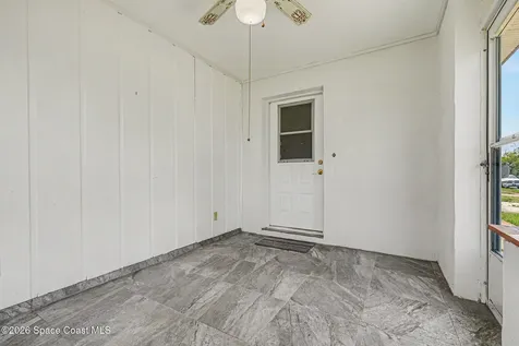 1671 Rice Avenue Titusville FL 32796