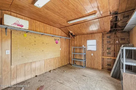 1671 Rice Avenue Titusville FL 32796