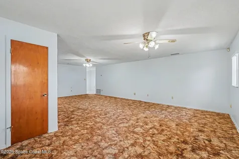 1671 Rice Avenue Titusville FL 32796