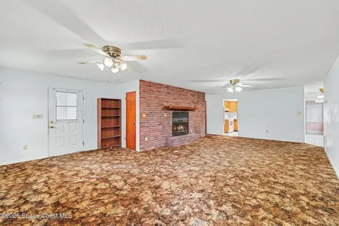 1671 Rice Avenue Titusville FL 32796