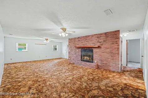 1671 Rice Avenue Titusville FL 32796