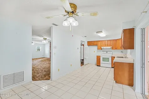 1671 Rice Avenue Titusville FL 32796