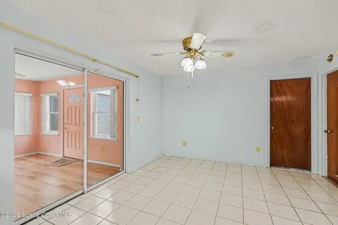 1671 Rice Avenue Titusville FL 32796