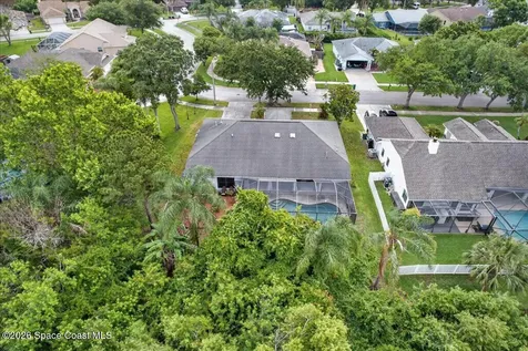 5068 Alamanda Drive Melbourne FL 32940