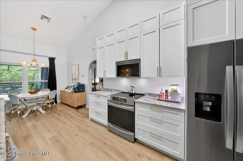 5068 Alamanda Drive Melbourne FL 32940