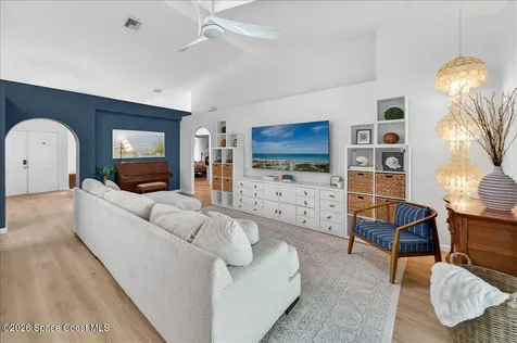 5068 Alamanda Drive Melbourne FL 32940