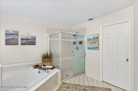 5068 Alamanda Drive Melbourne FL 32940