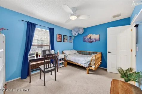 5068 Alamanda Drive Melbourne FL 32940