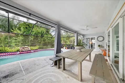 5068 Alamanda Drive Melbourne FL 32940