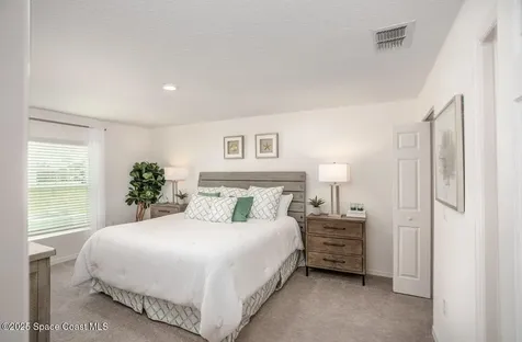 206 Prairie Street SE Palm Bay FL 32909