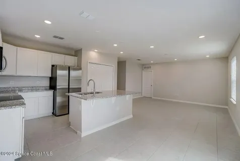 206 Prairie Street SE Palm Bay FL 32909