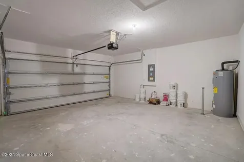 206 Prairie Street SE Palm Bay FL 32909