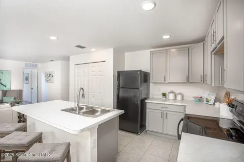206 Prairie Street SE Palm Bay FL 32909