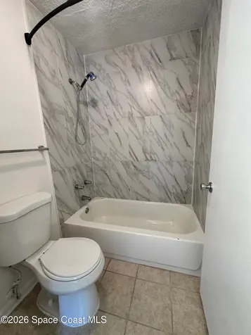 3555 Sable Palm Lane Titusville FL 32780