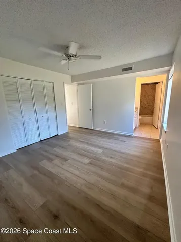 3555 Sable Palm Lane Titusville FL 32780