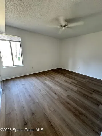 3555 Sable Palm Lane Titusville FL 32780