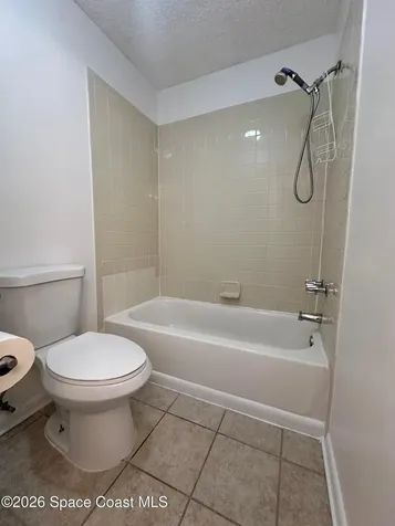 3555 Sable Palm Lane Titusville FL 32780