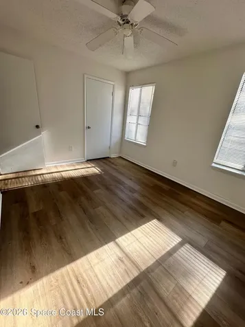 3555 Sable Palm Lane Titusville FL 32780
