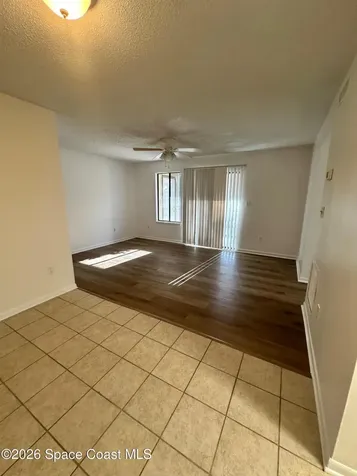 3555 Sable Palm Lane Titusville FL 32780