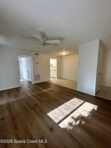 3555 Sable Palm Lane Titusville FL 32780