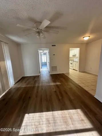 3555 Sable Palm Lane Titusville FL 32780