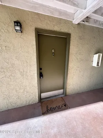 3555 Sable Palm Lane Titusville FL 32780