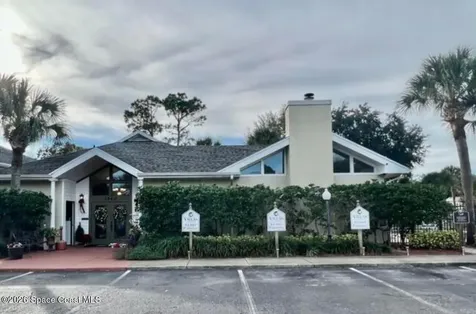 3555 Sable Palm Lane Titusville FL 32780