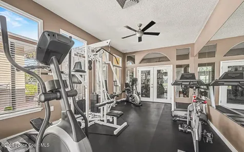 3555 Sable Palm Lane Titusville FL 32780