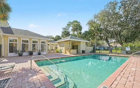 3555 Sable Palm Lane Titusville FL 32780