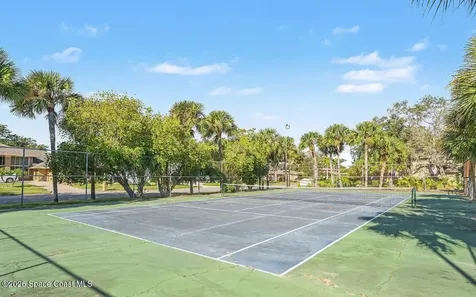 3555 Sable Palm Lane Titusville FL 32780