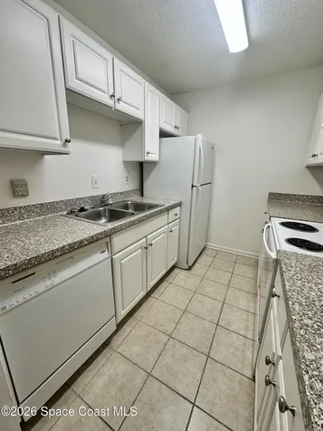 3555 Sable Palm Lane Titusville FL 32780