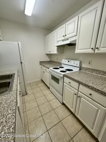 3555 Sable Palm Lane Titusville FL 32780