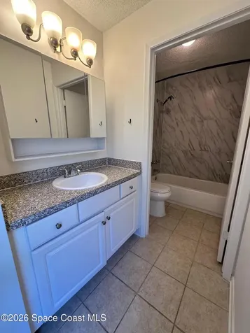 3555 Sable Palm Lane Titusville FL 32780