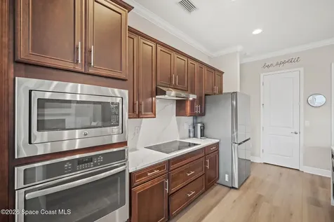 4609 Capri Lane Melbourne FL 32935