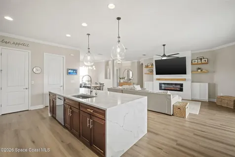 4609 Capri Lane Melbourne FL 32935