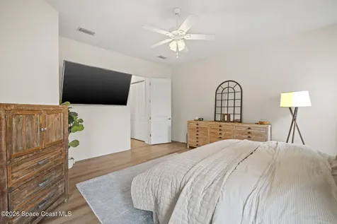 4609 Capri Lane Melbourne FL 32935