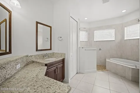 4609 Capri Lane Melbourne FL 32935